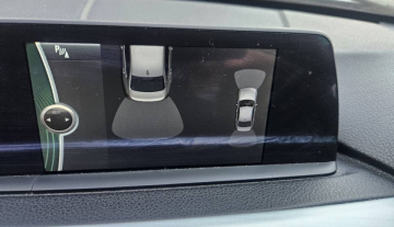 2013 BMW 320i sport f30 10.jpg